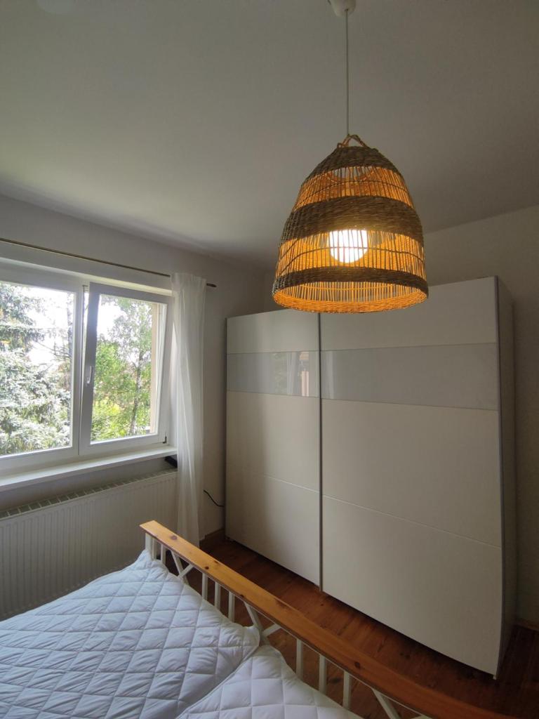Calma Apartment - Tap to explore photos