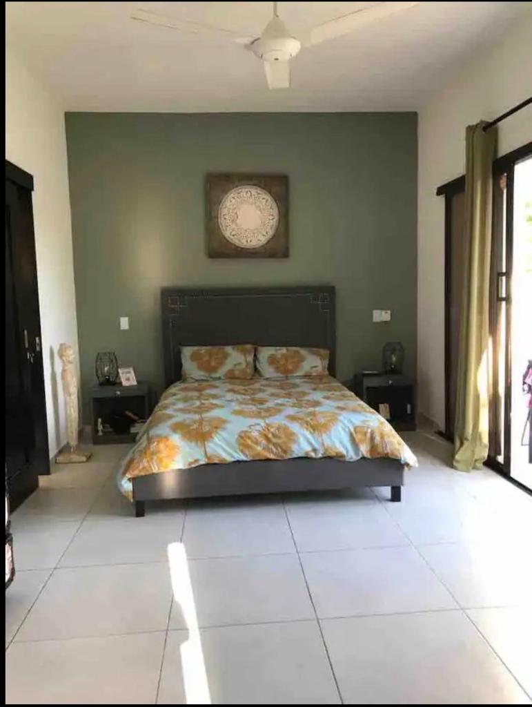 VILLA DJUNA photo 4