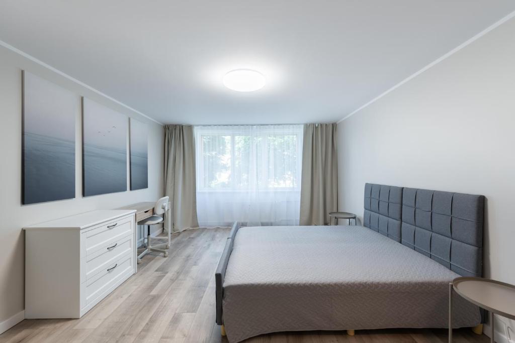 Stiklo Apartamentai photo 3