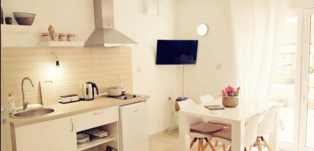 Apartman Alma photo 2