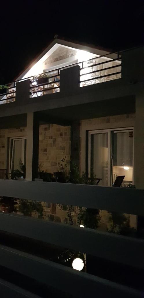 Apartman Alma photo 3