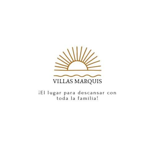 VILLAS MARQUIS photo 1