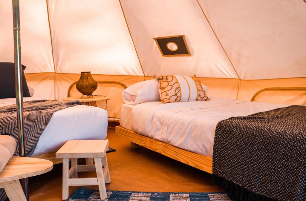 Terranova Glamping photo 3