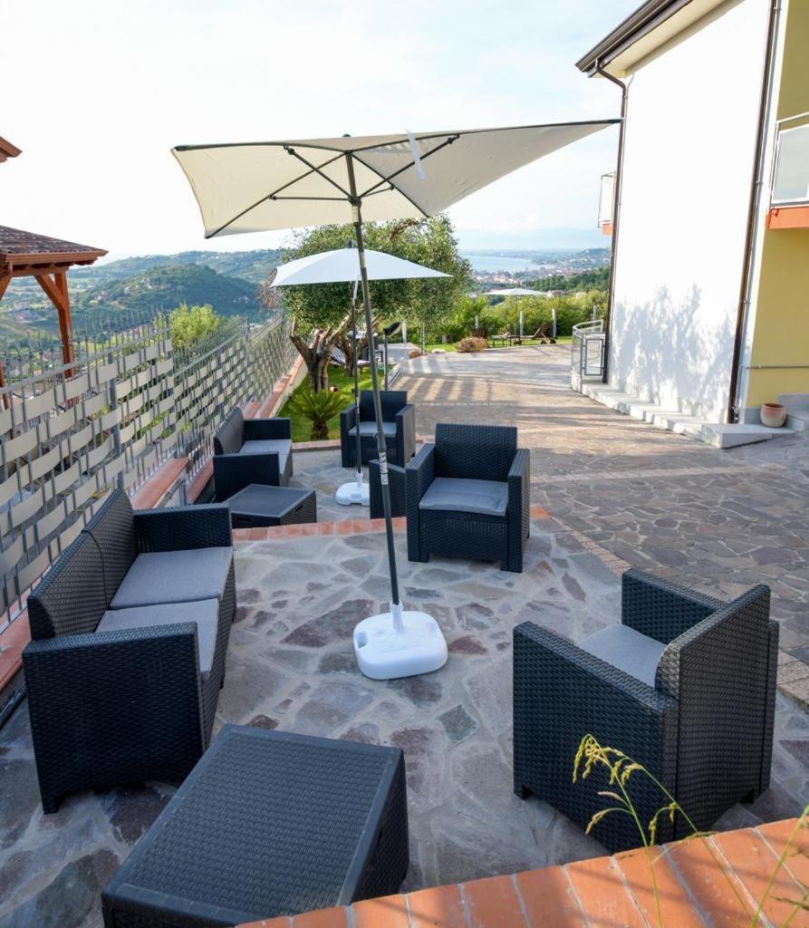 Villa Teresa photo 3