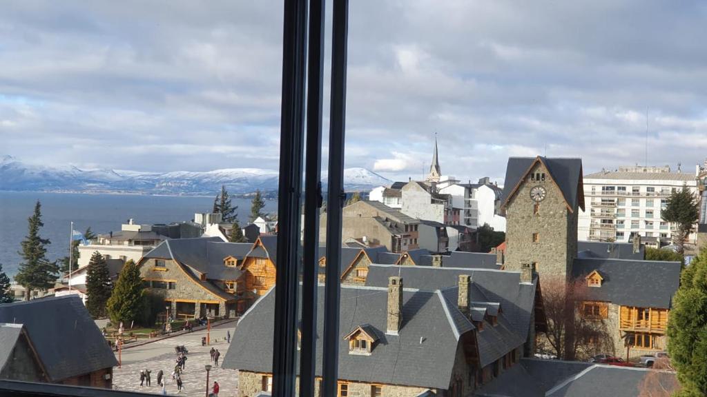 Center Vistas photo 3