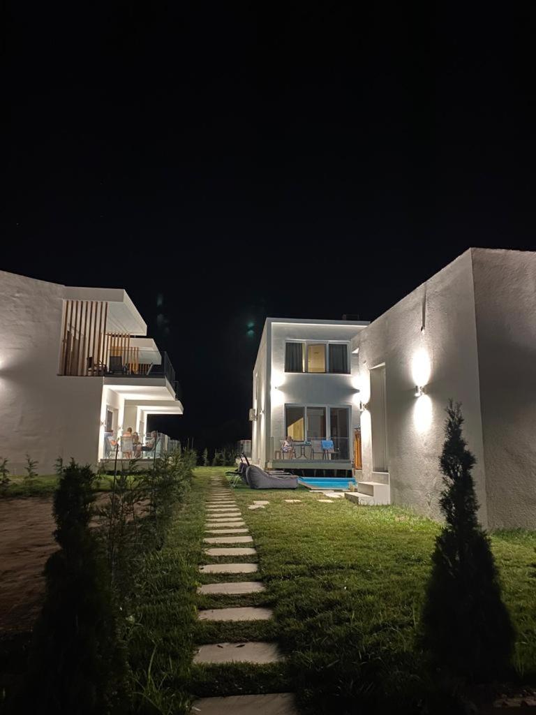 NAMARE AQUA photo 3
