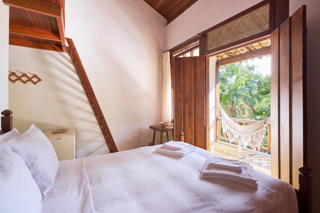 Casa Amaargi Picinguaba photo 3