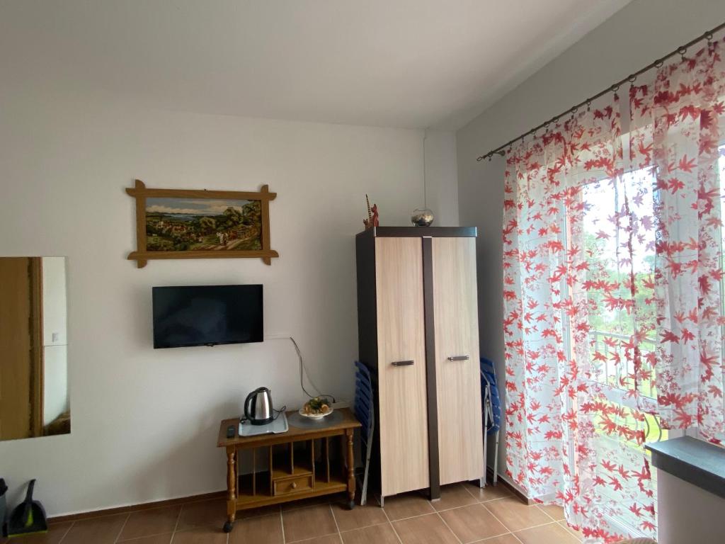 Agroturystyka Barzowice photo 3