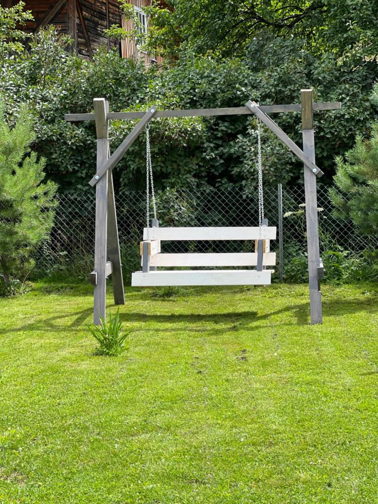 SOKIL HOUSE photo 3