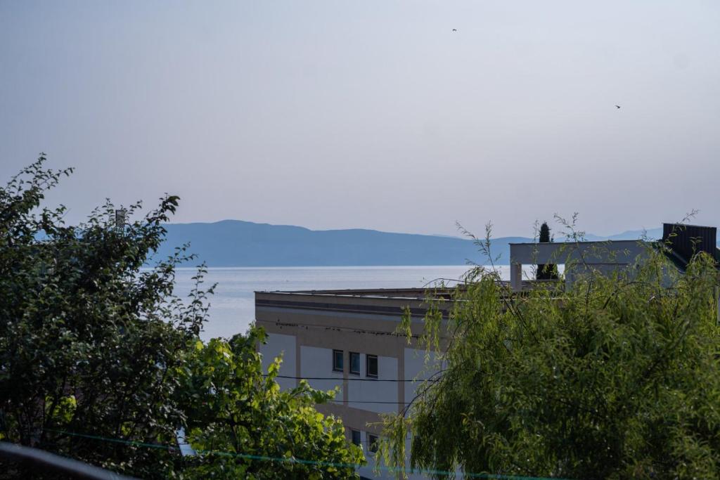 Vacation home ROT Ohrid photo 3