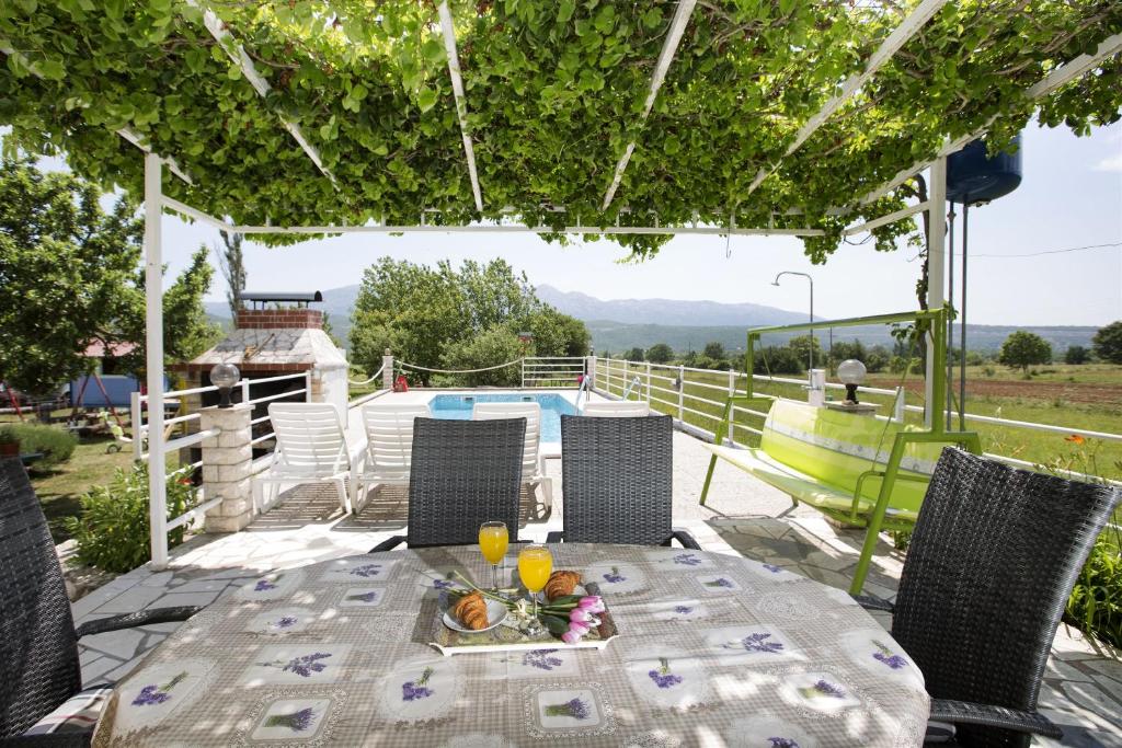 House Stjepan photo 1