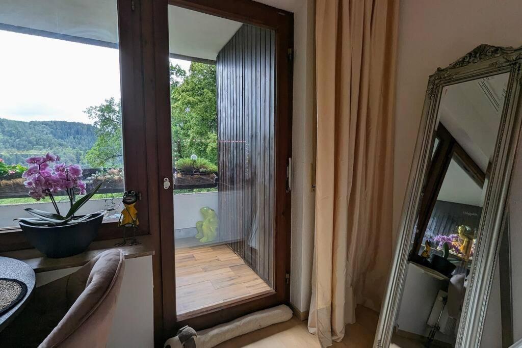 ZAUBERFROSCH - ankommen und Zuhause fühlen - Apart-VL photo 4