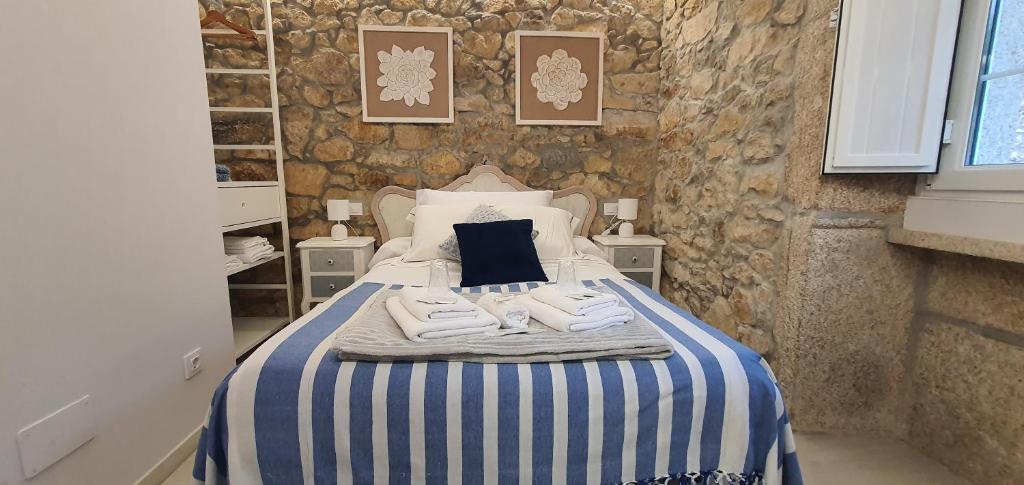 Casa María photo 1