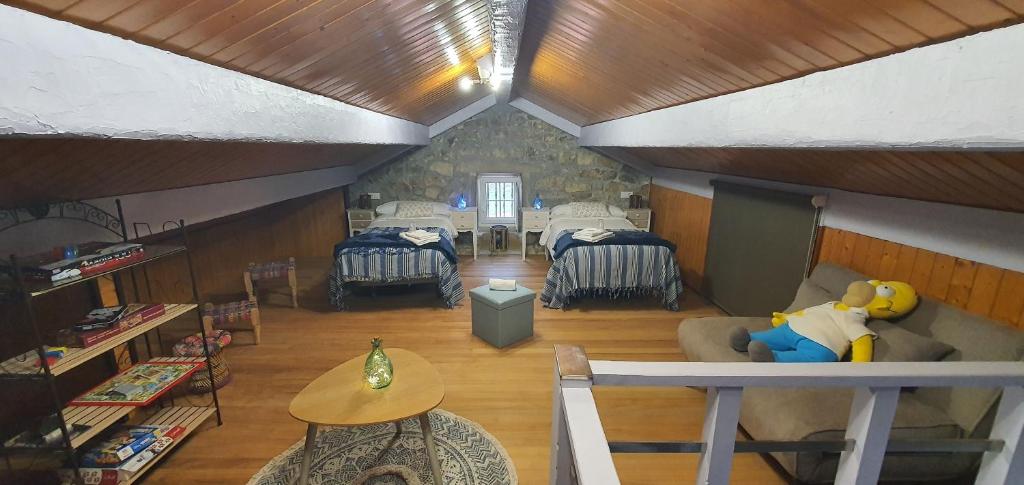 Casa María photo 4