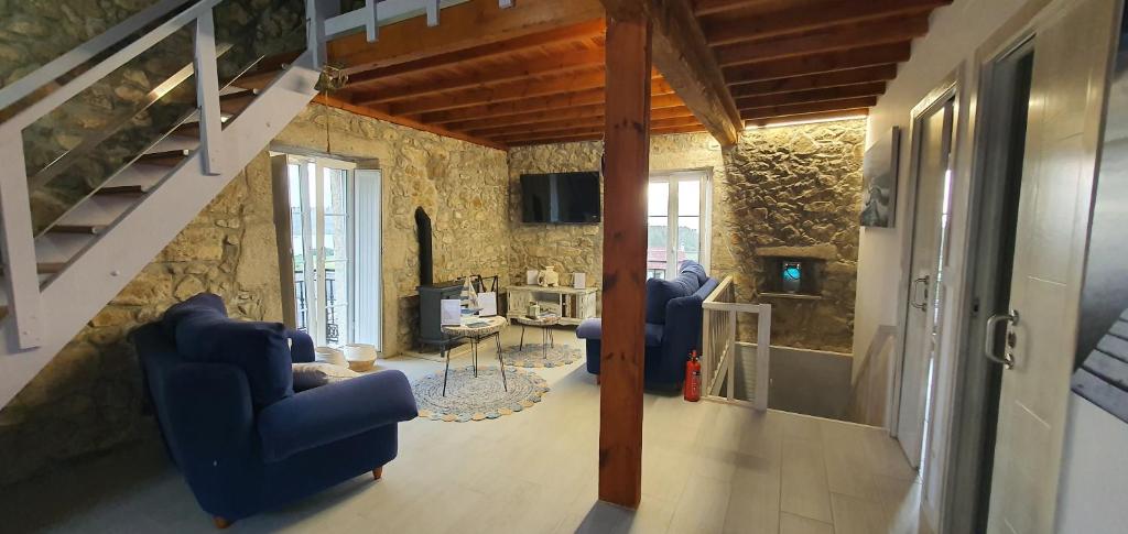 Casa María photo 2