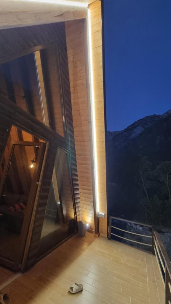 Bungaja Chalets photo 3
