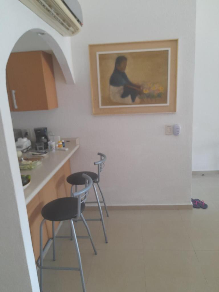 airbnb Acapulco Diamante photo 2