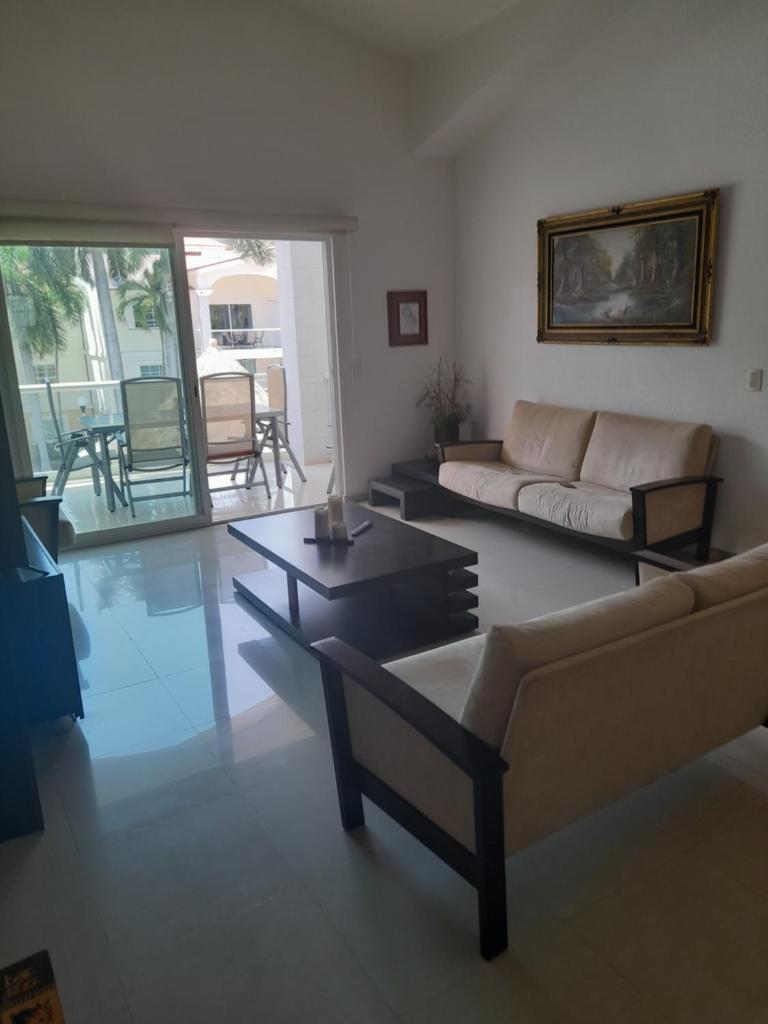 airbnb Acapulco Diamante photo 3