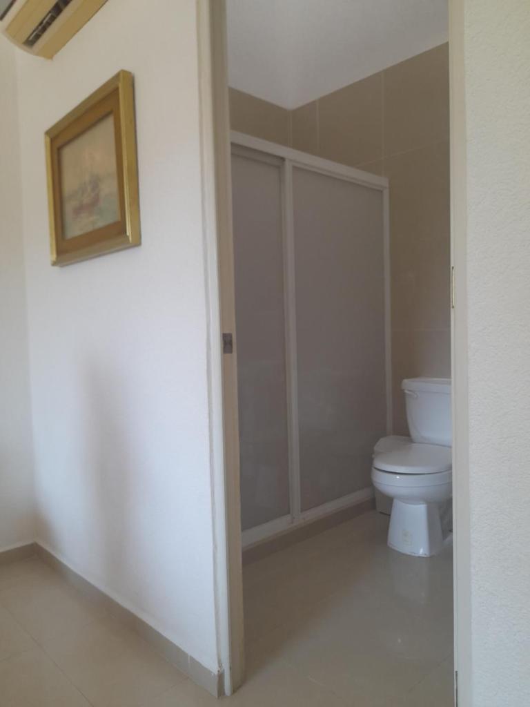 airbnb Acapulco Diamante photo 4