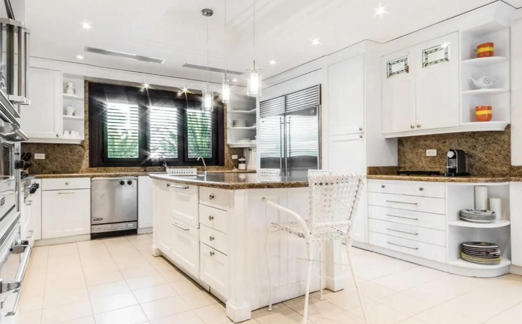Sunny Vacation Villa No 53 photo 3