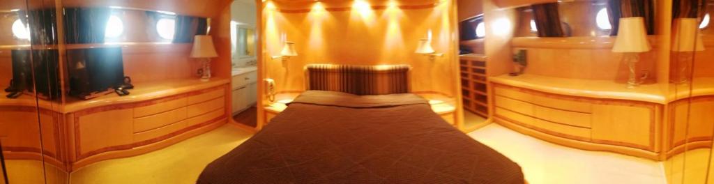 Luxury Vacations, Accommodation photo 1