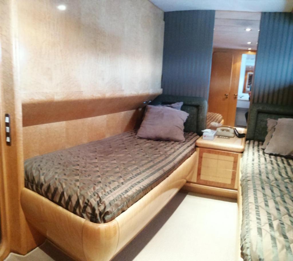Luxury Vacations, Accommodation photo 2