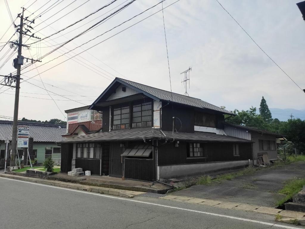 Momiji hostel photo 2