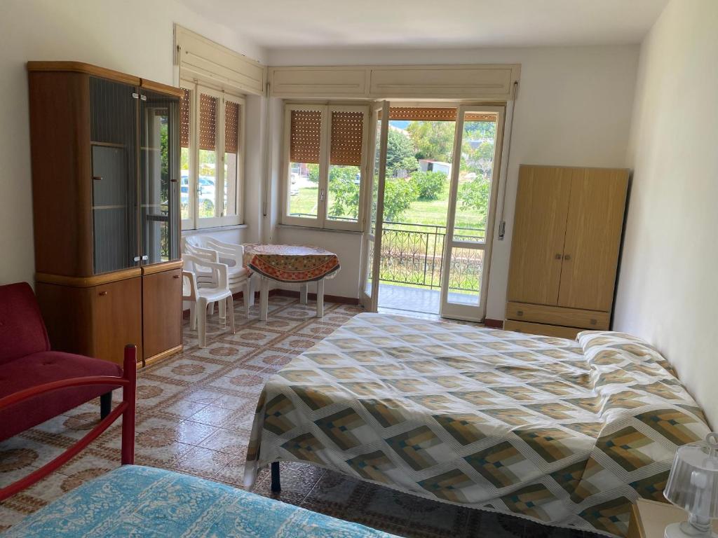 Casa Vacanze Posidonia photo 4