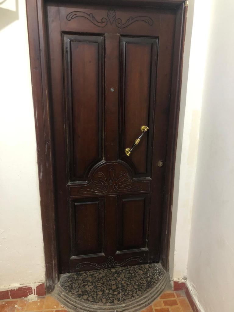 Zagazig photo 2