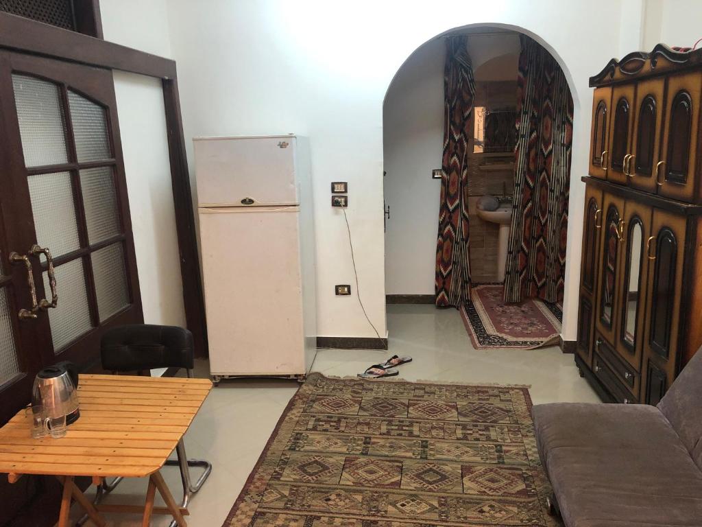 Zagazig photo 4