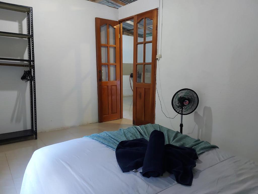 Casa Karla photo 3
