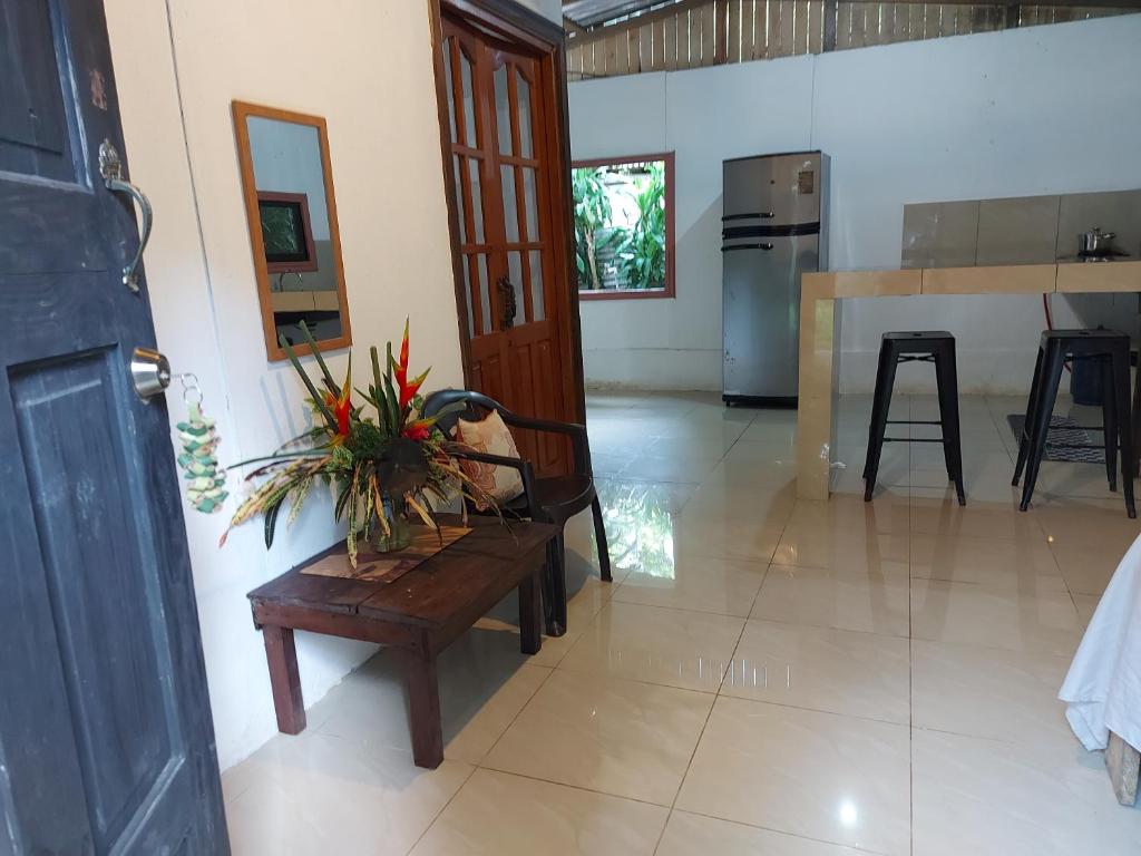 Casa Karla photo 1