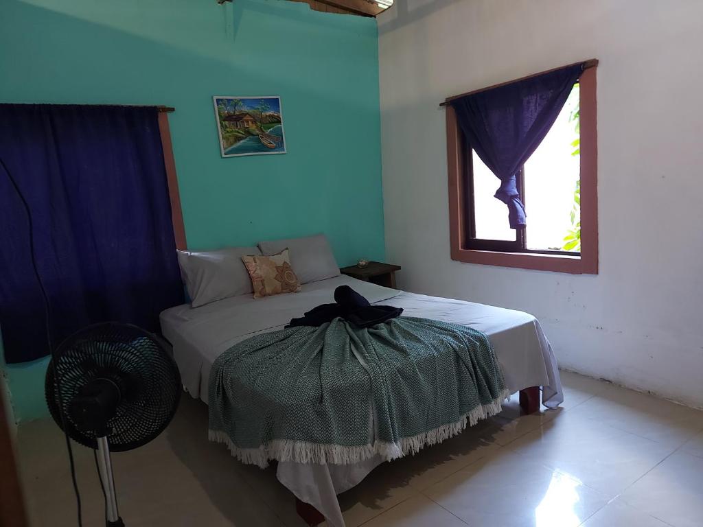 Casa Karla photo 2