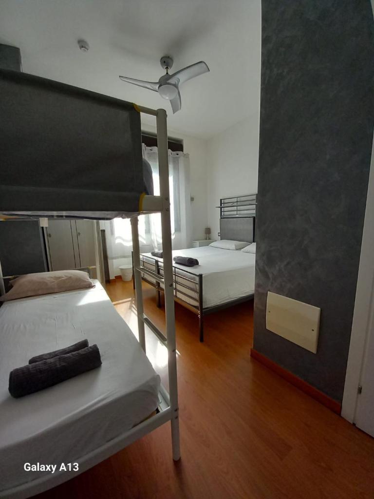 Atmos Luxe Navigli photo 2