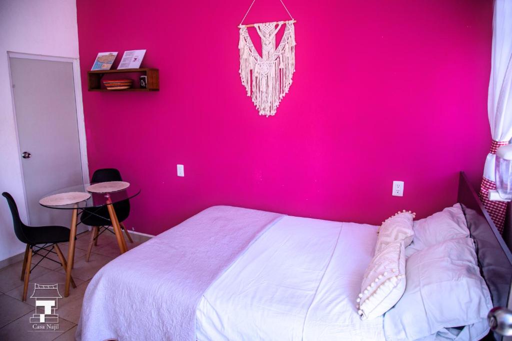 Najil House St2 photo 2