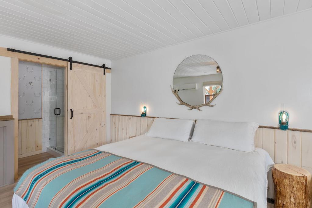 Hotel Palomino photo 1