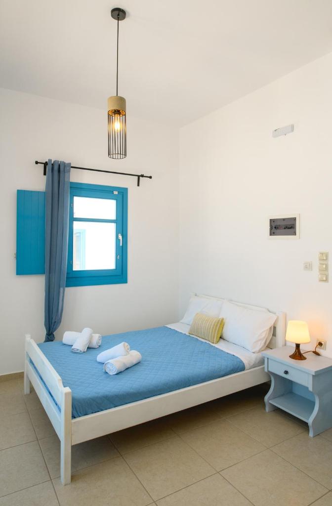 levante studios 2 photo 4