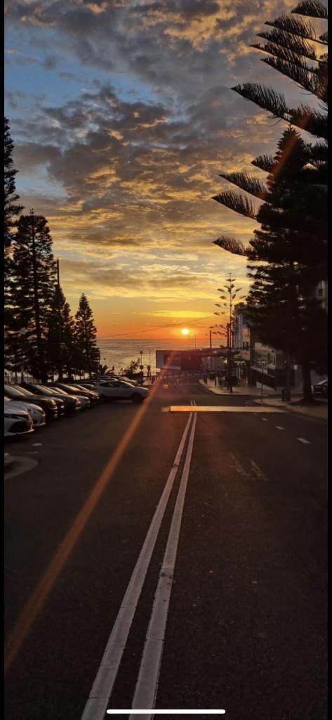 Ocean view photo 1