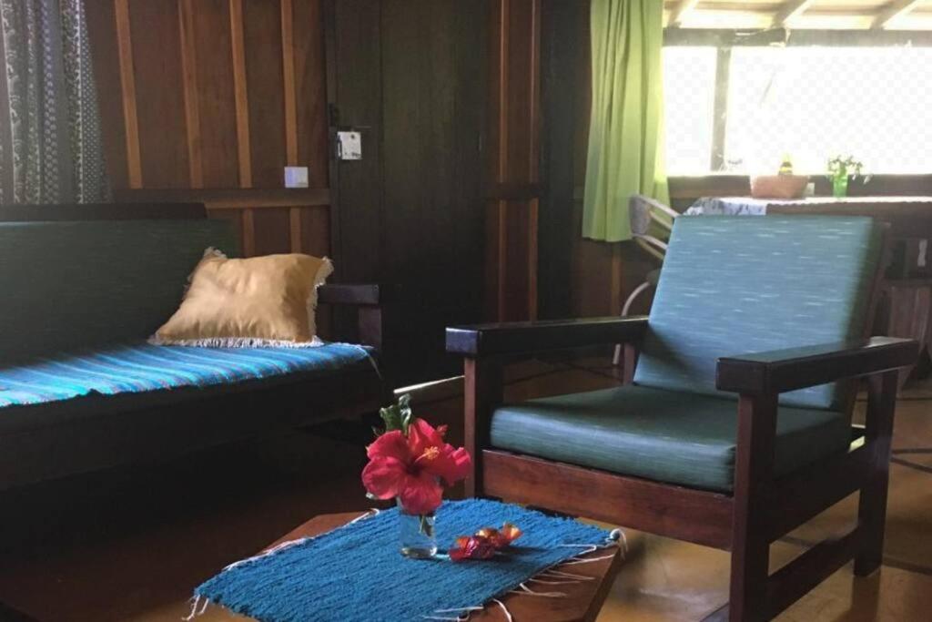 Casa Verde photo 4