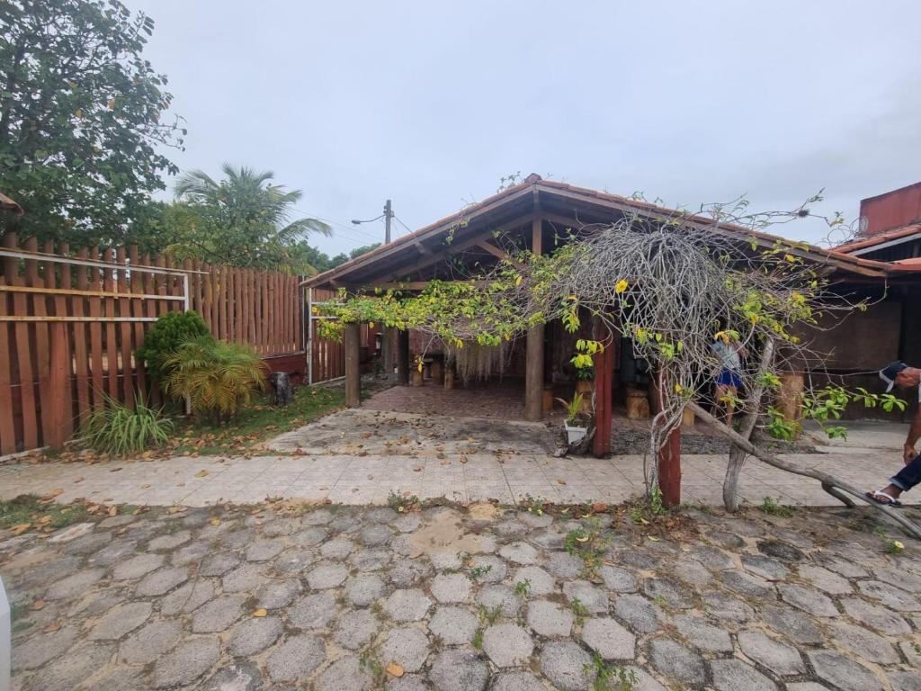 Residencial ponta de areia santos photo 4