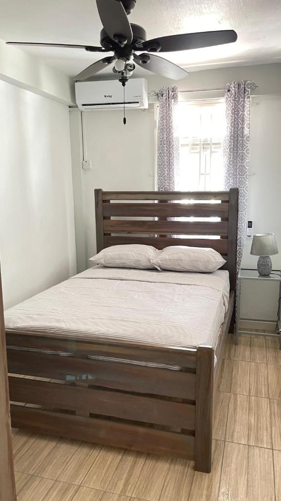 Travellers Villa photo 3