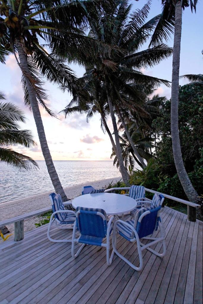 Sands Villas photo 1
