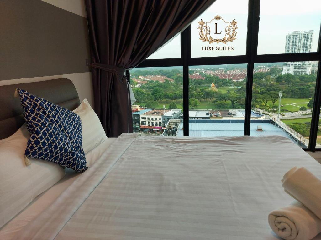 Luxe Suites at Skyloft photo 1