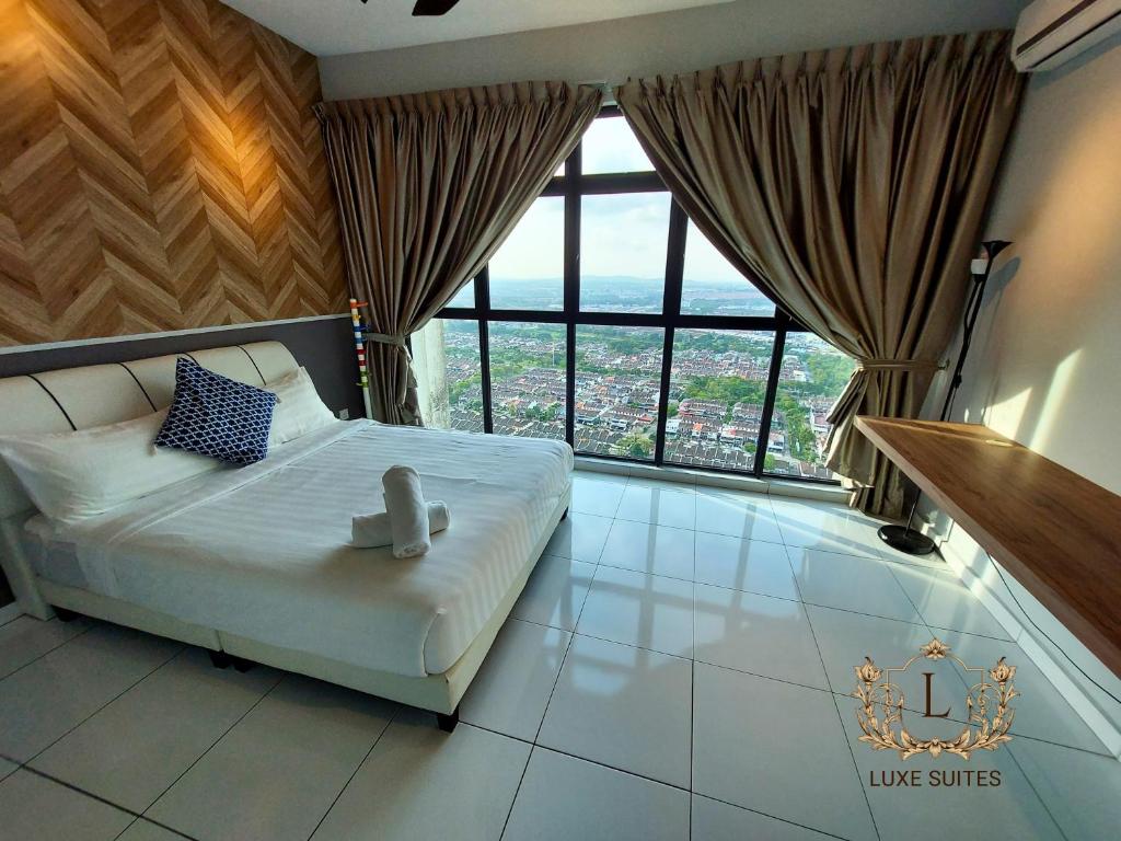 Luxe Suites at Skyloft photo 2