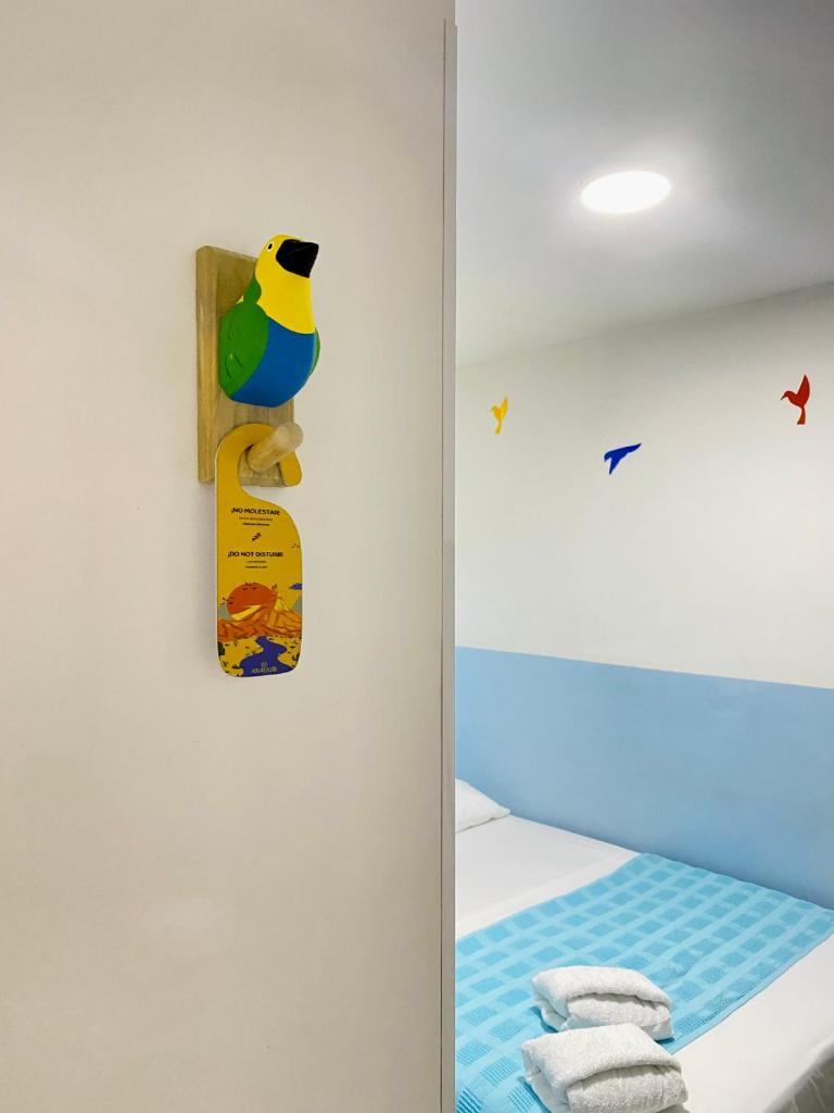 Hotel Anauco photo 4
