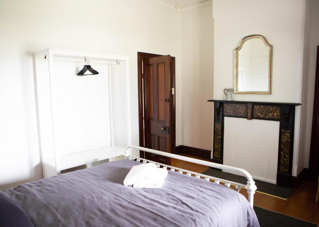The Bower Mudgee photo 4