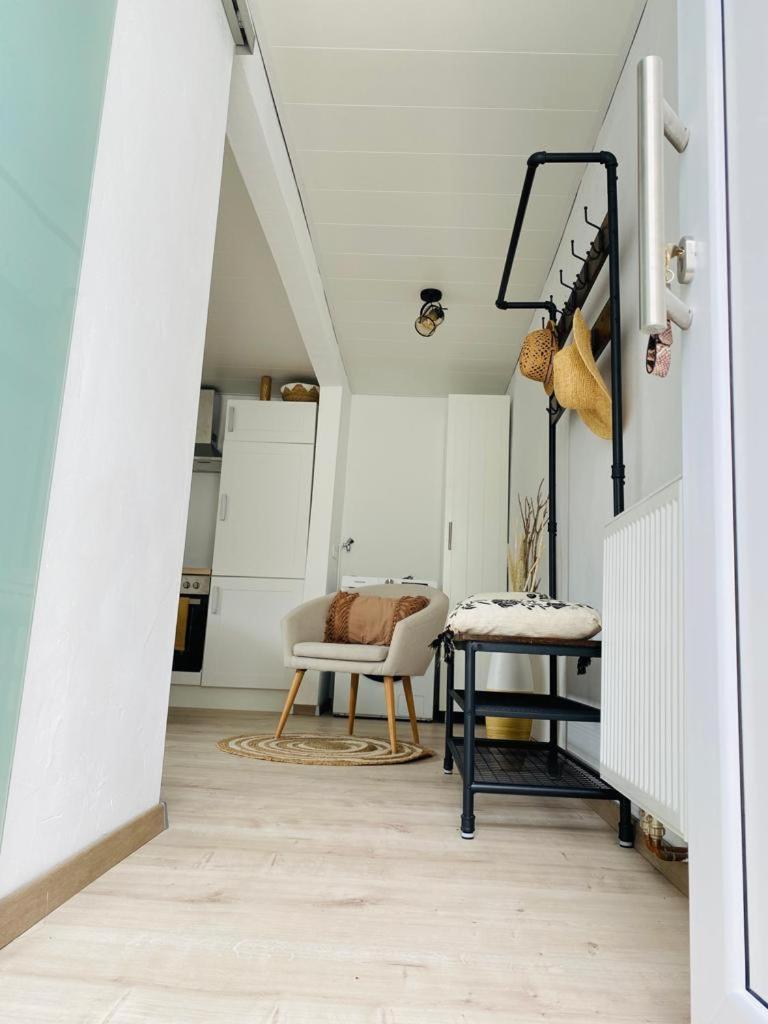 Apartment Baum - Zen Ichi photo 2