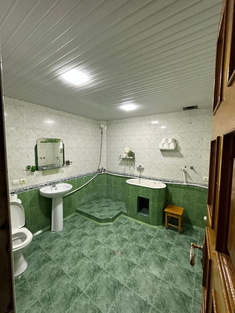 M&M Guest House photo 1