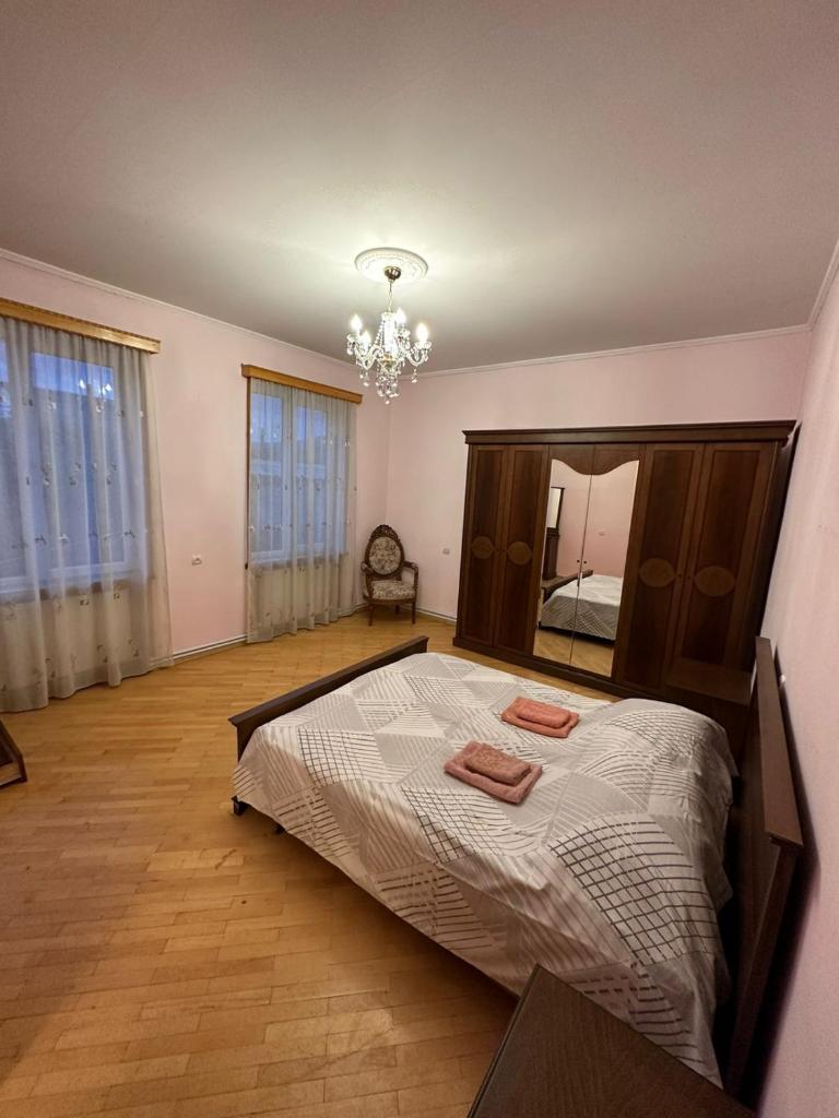 M&M Guest House photo 2