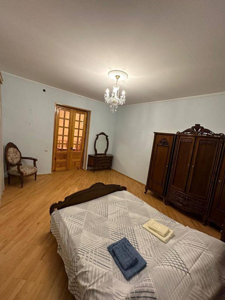 M&M Guest House photo 3